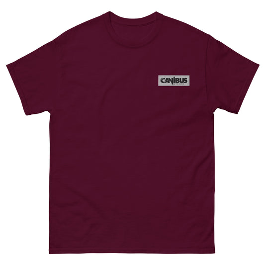 Men's classic tee